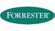 Forrester