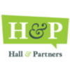 Hall & Partners